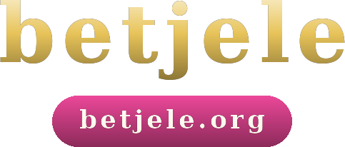 betjele logo