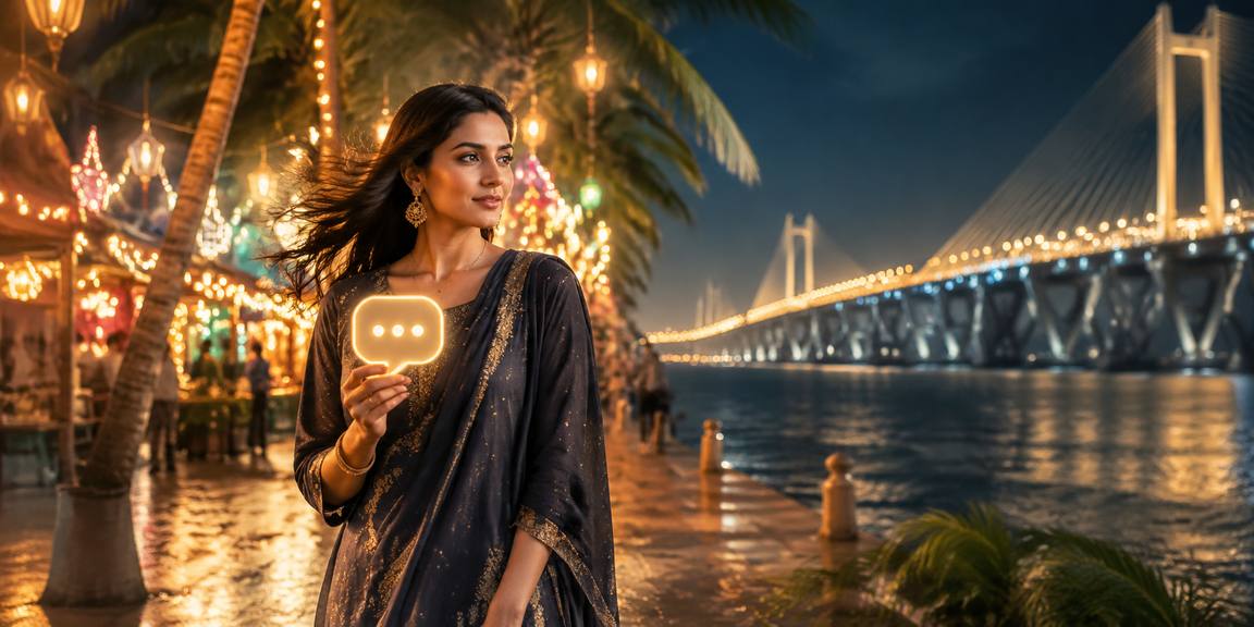 betjele স্পোর্টসবুক