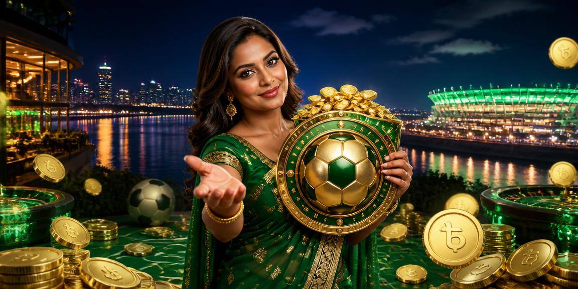 betjele Android ব্রাউজার