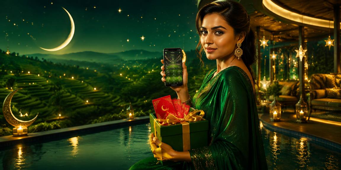 betjele ম্যাজিক মিরর স্লটে আমরা কী দিচ্ছি