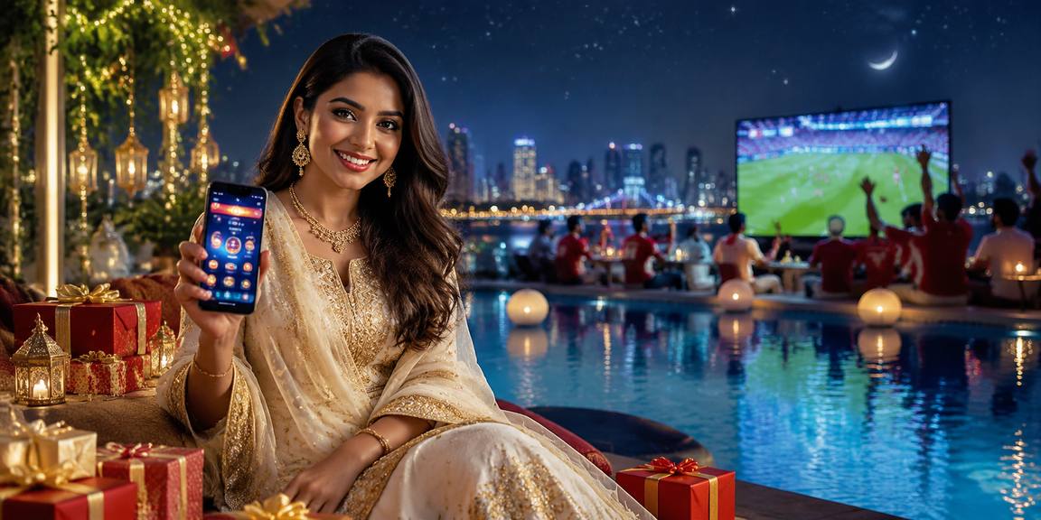 betjele লাইভ লাইটনিং রুলেট বি