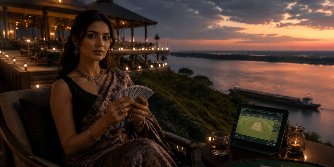 betjele লাইভ টেবিল রিওয়ার্ড